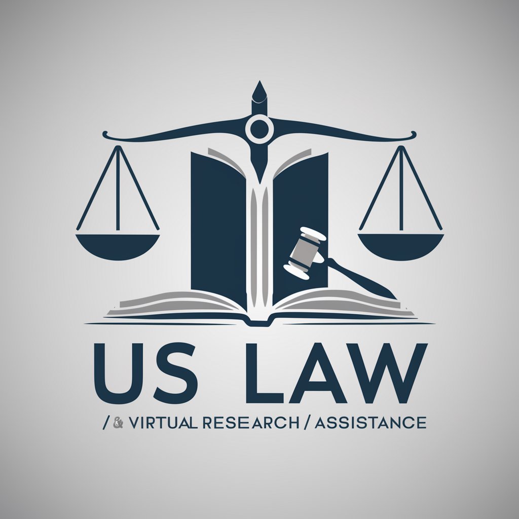 US Law