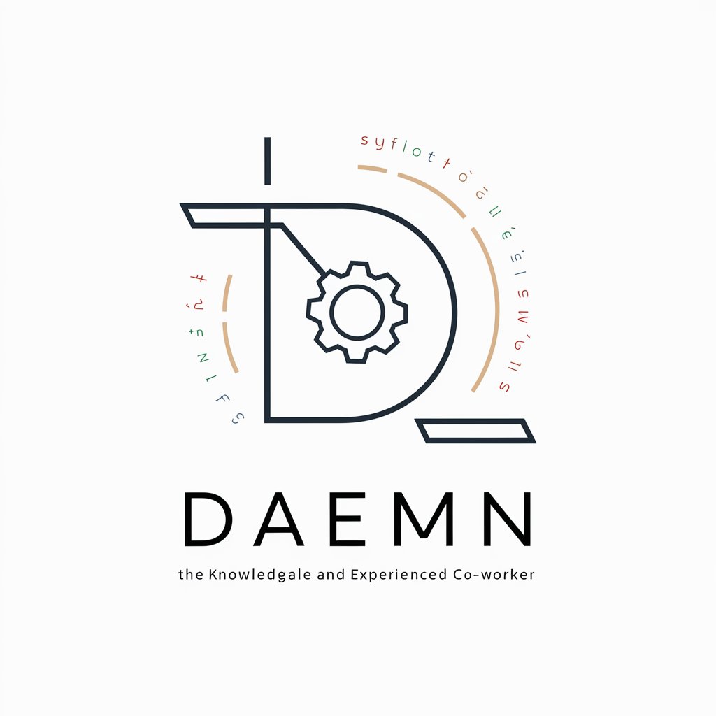 Daemn