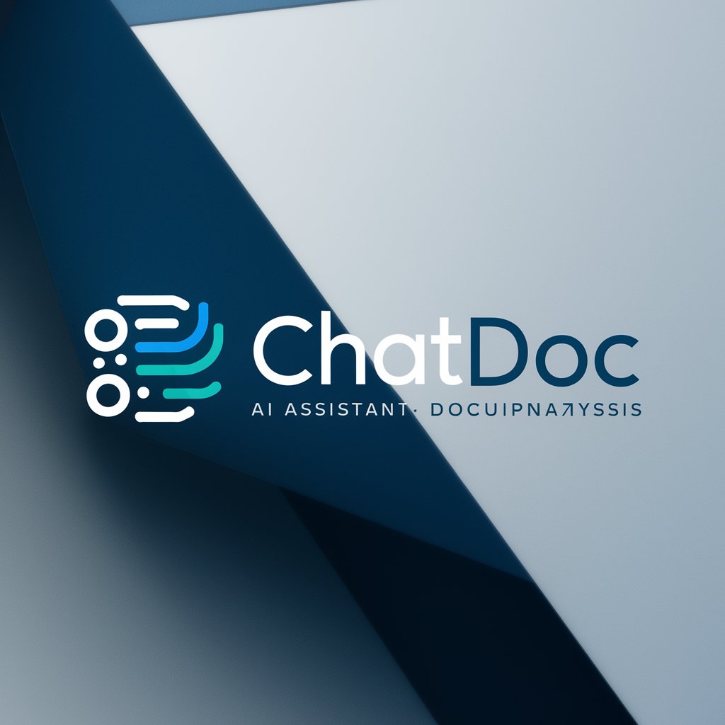 ChatDOC