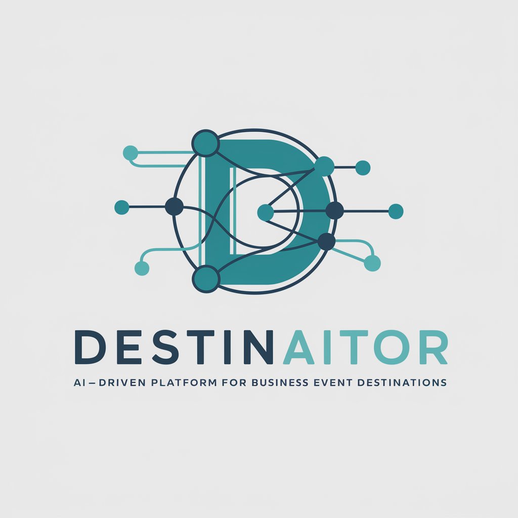 destinAItor