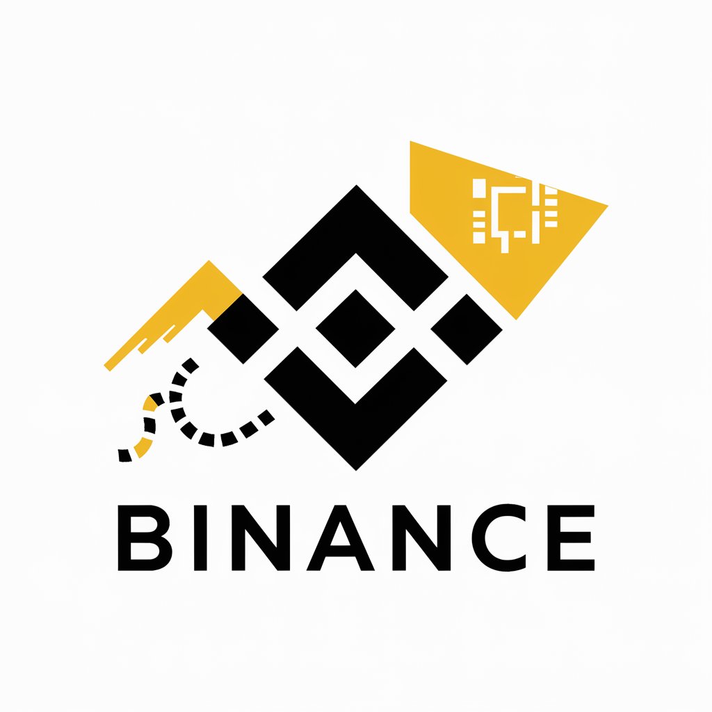 Binance Crypto Price Assistant in GPT Store