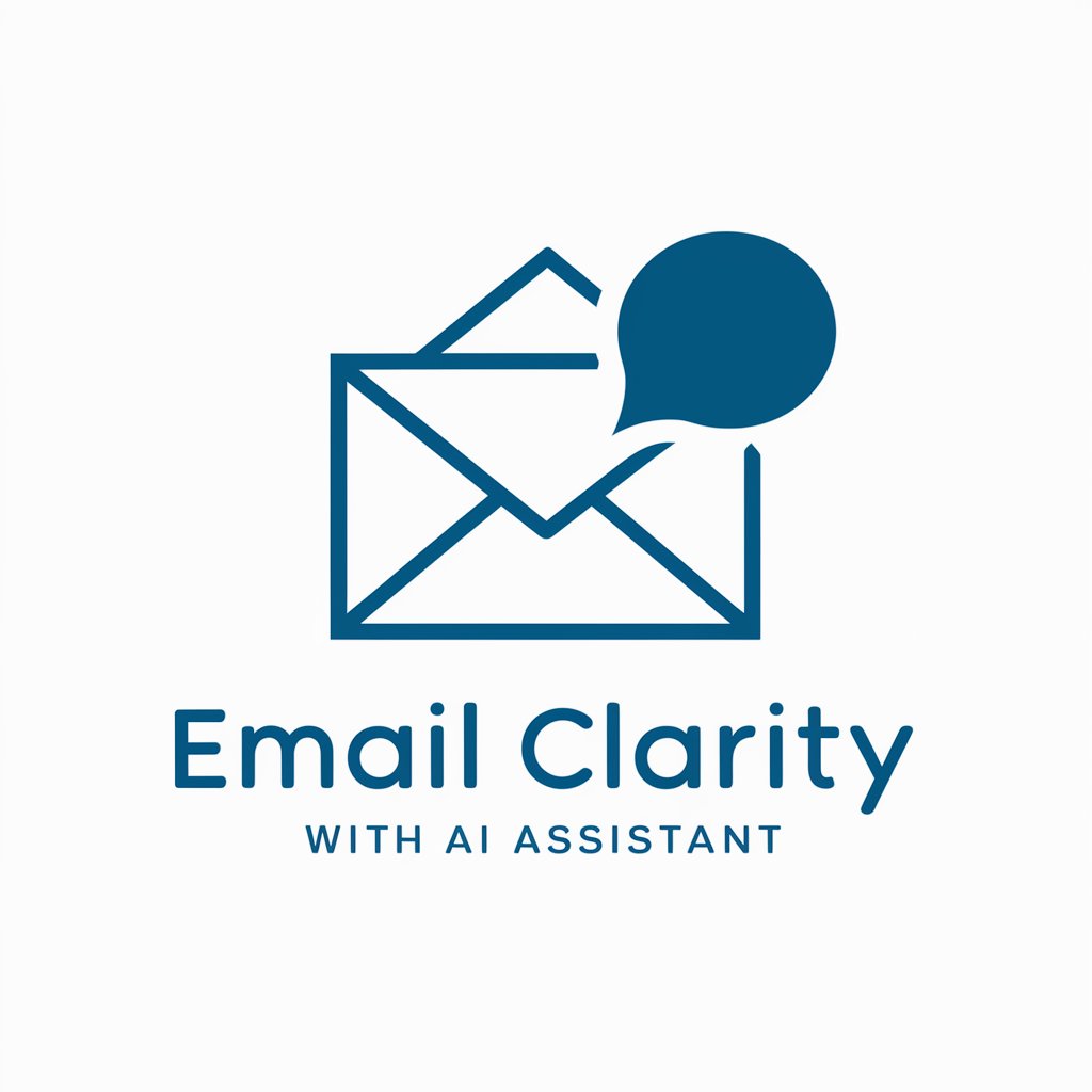 Email Clarity