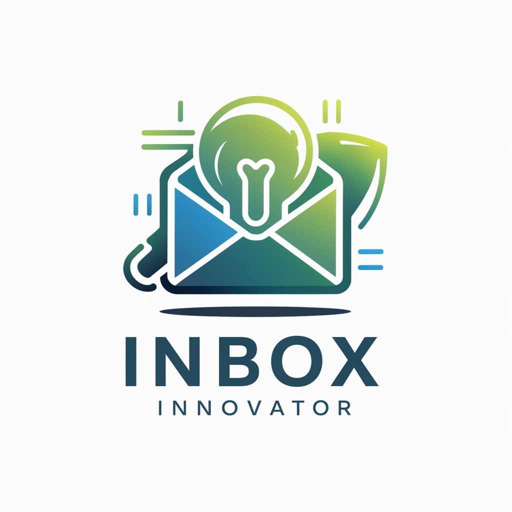 Inbox Innovator