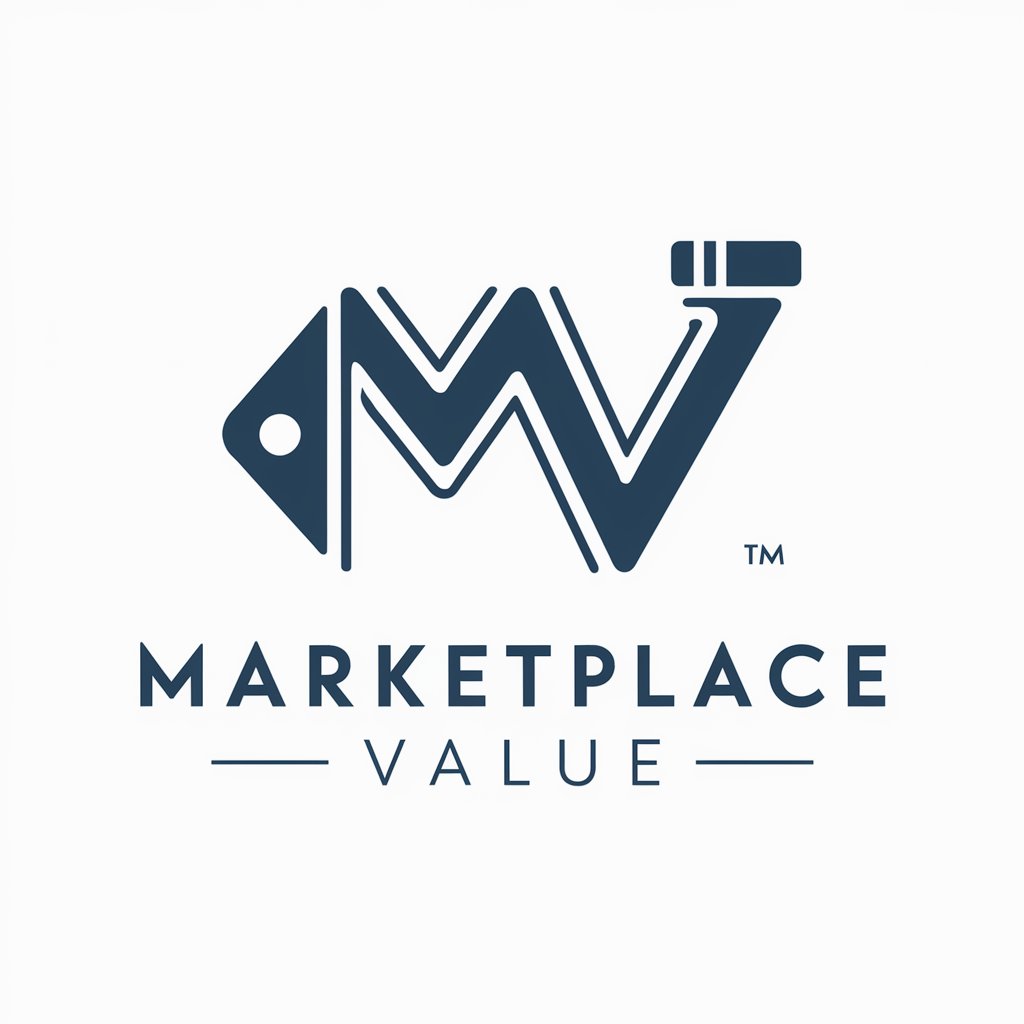 Marketplace Value in GPT Store