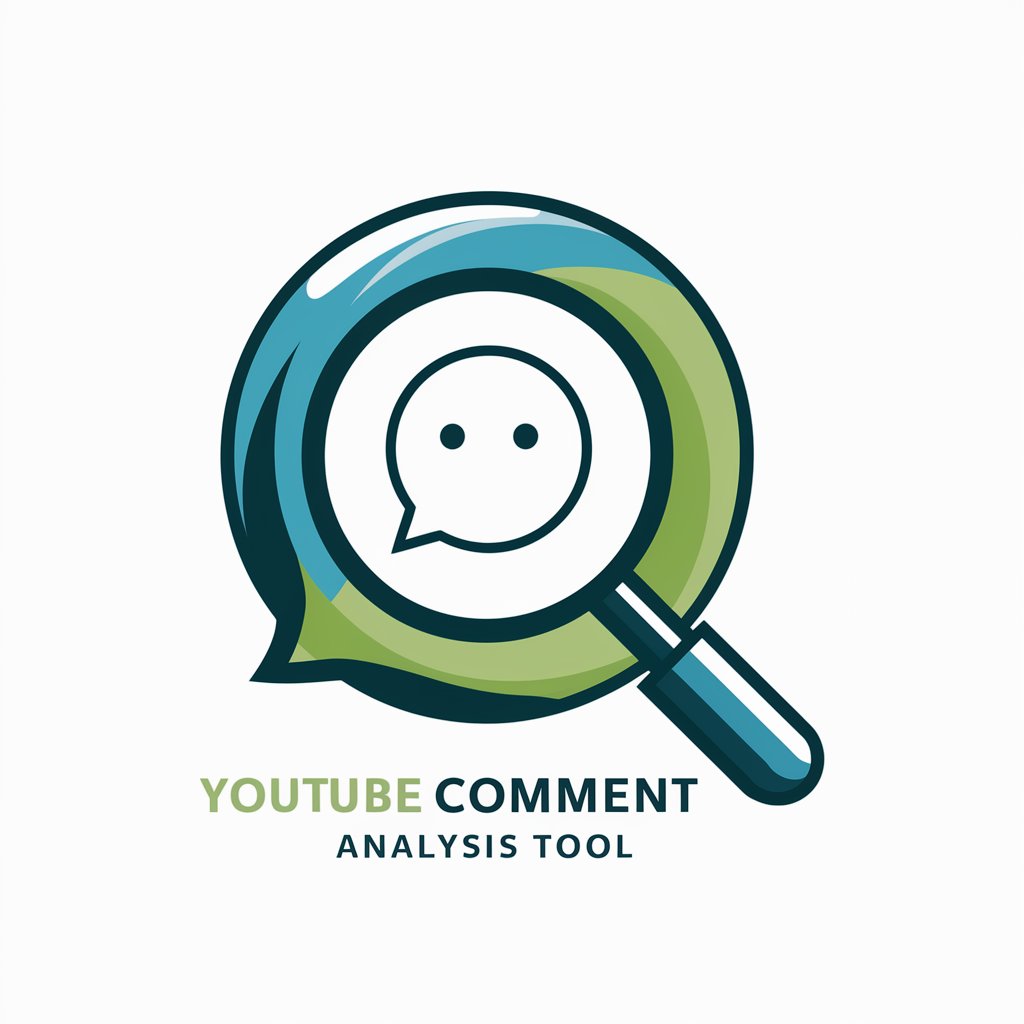 Comment Insights