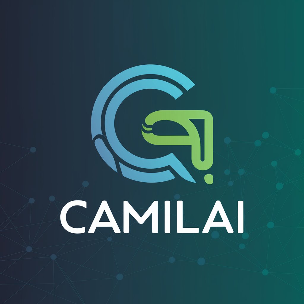 CamilAI