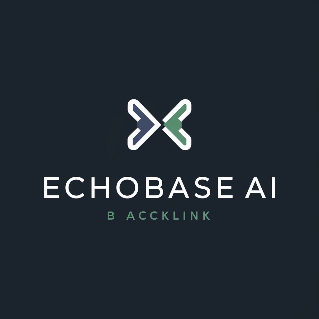 https://echobase.ai/