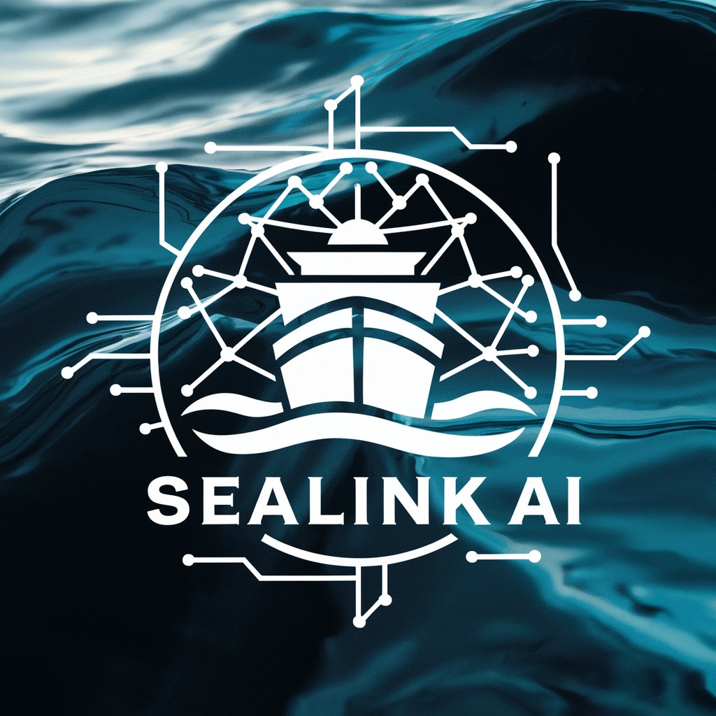 SeaLink AI