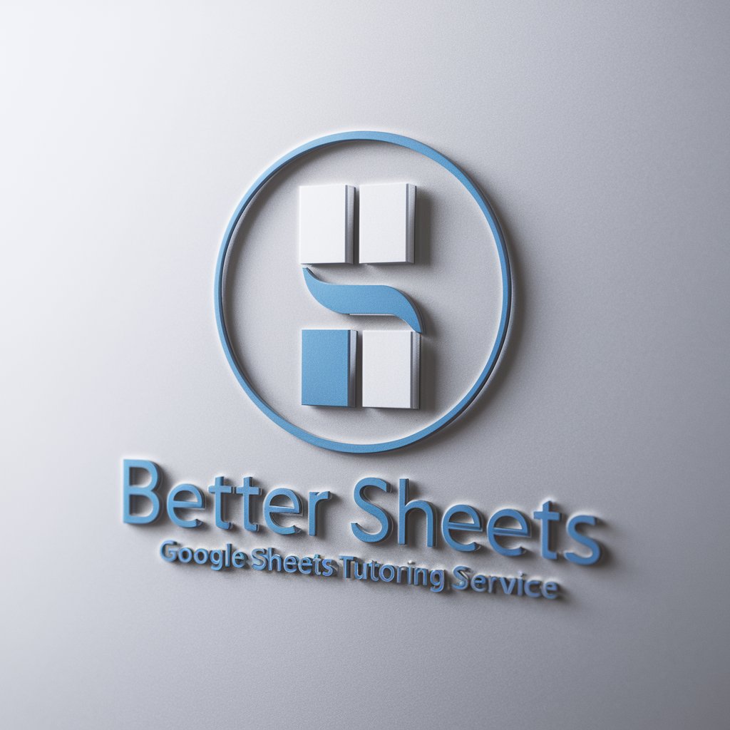 Better Sheets