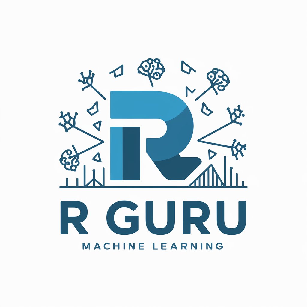 R Guru