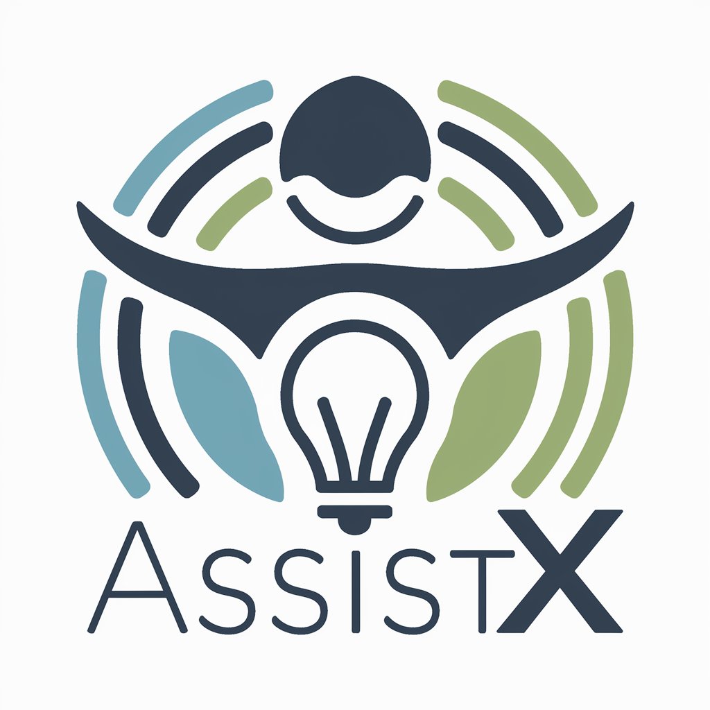 AssistX