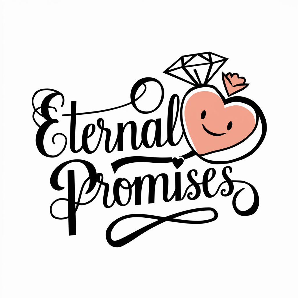 Eternal Promises