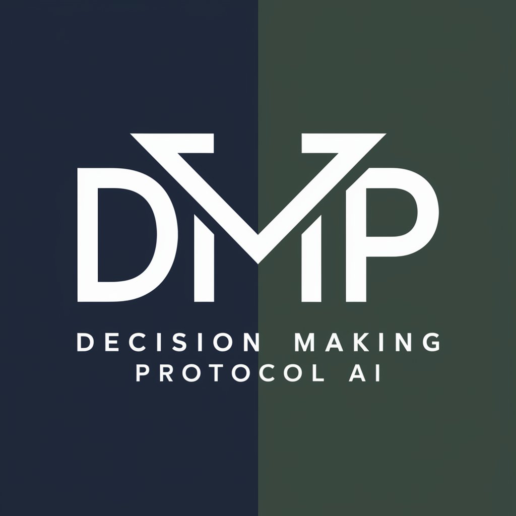 Decision Making Protocol