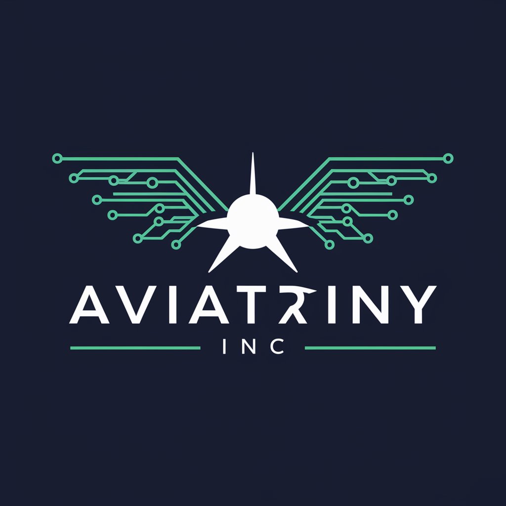 CMO of Aviator Inc