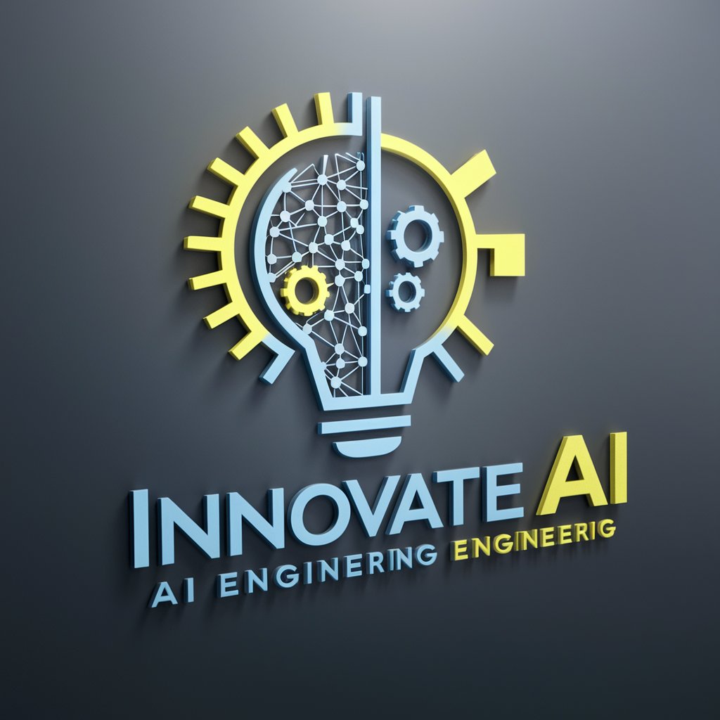 Innovate AI