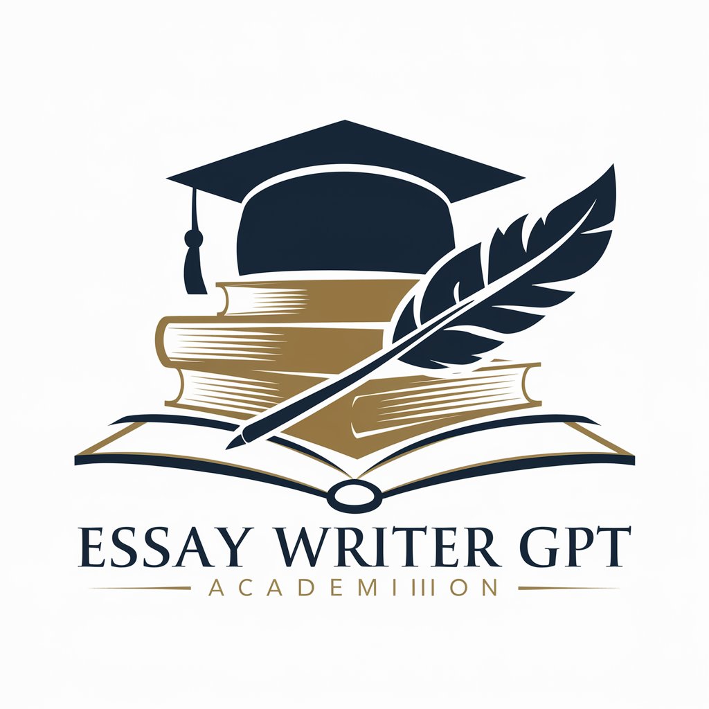 Essay Writer