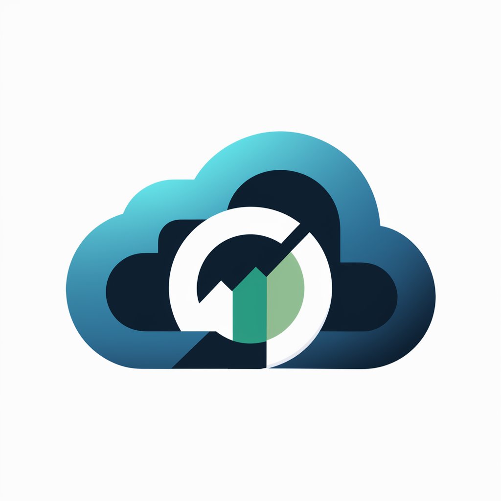 Cloud Service Usage Analysis and Cost Optimization