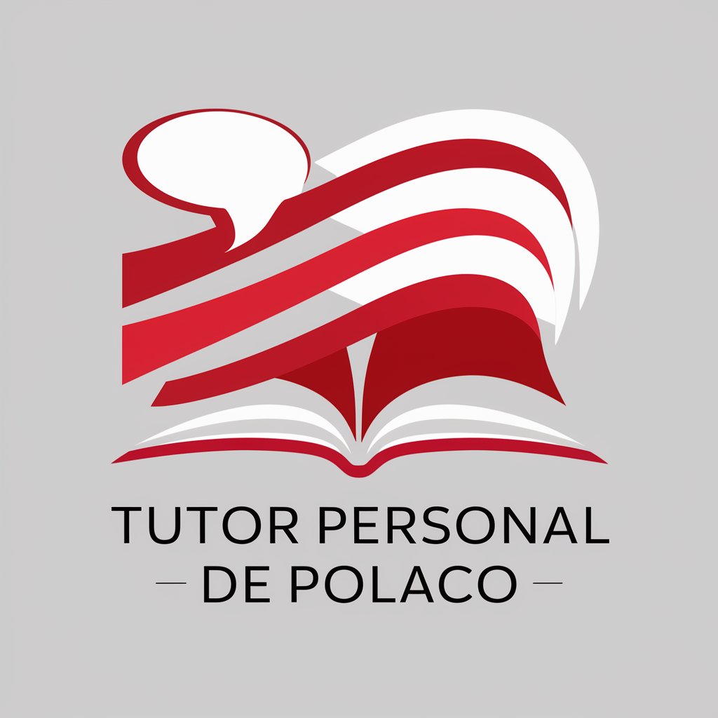 Tutor Personal de Polaco