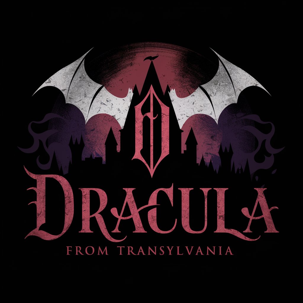 The_Real_Dracula_From_Transylvania