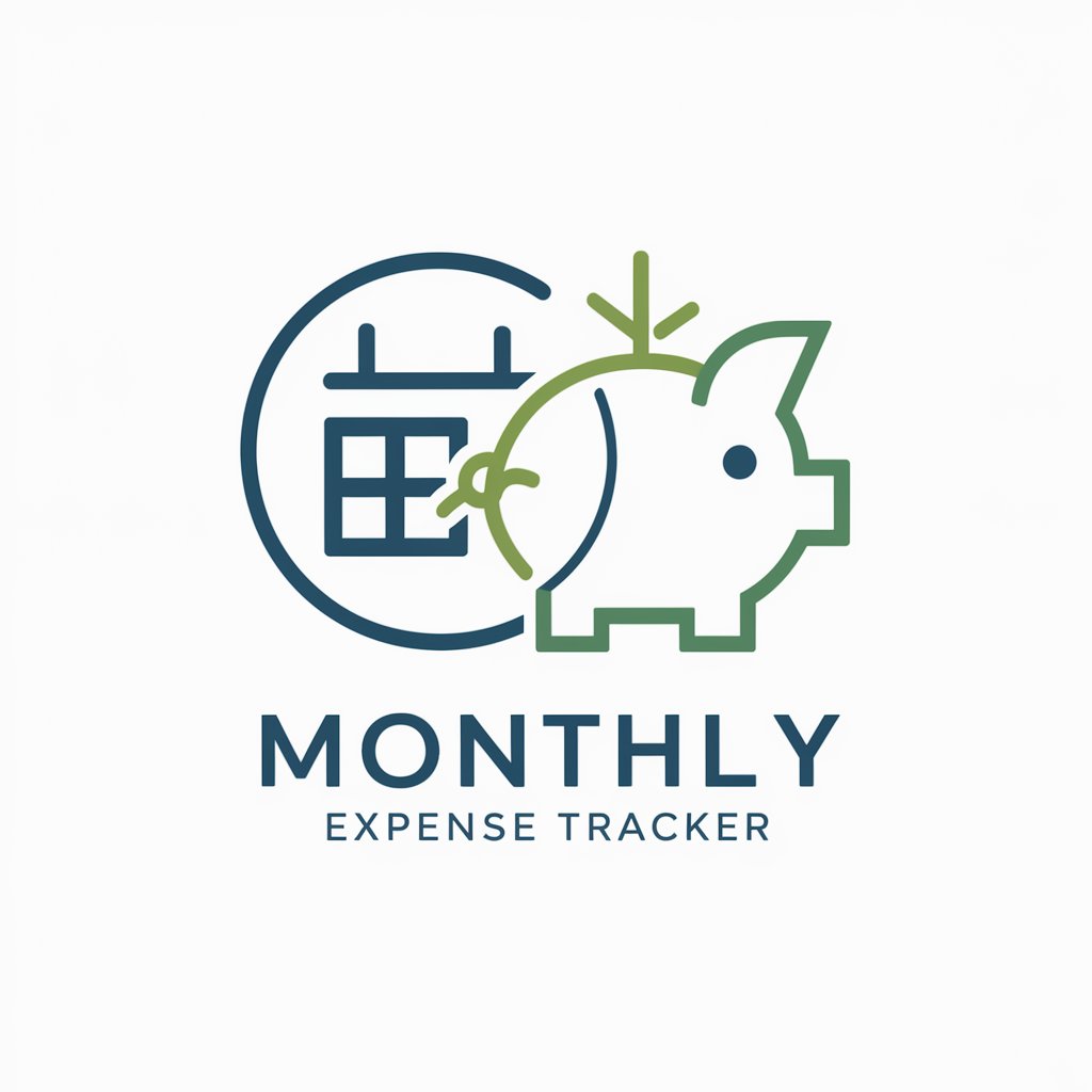 Finance Tracker