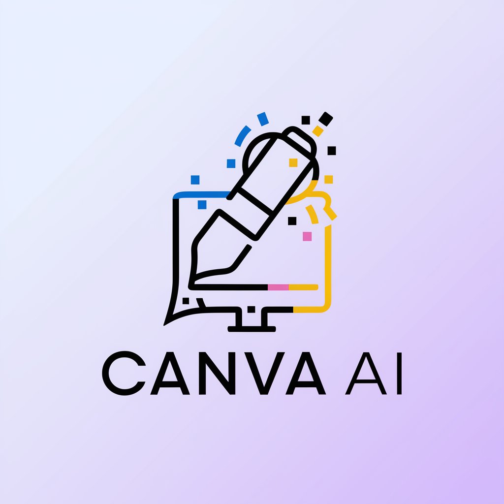 Canva