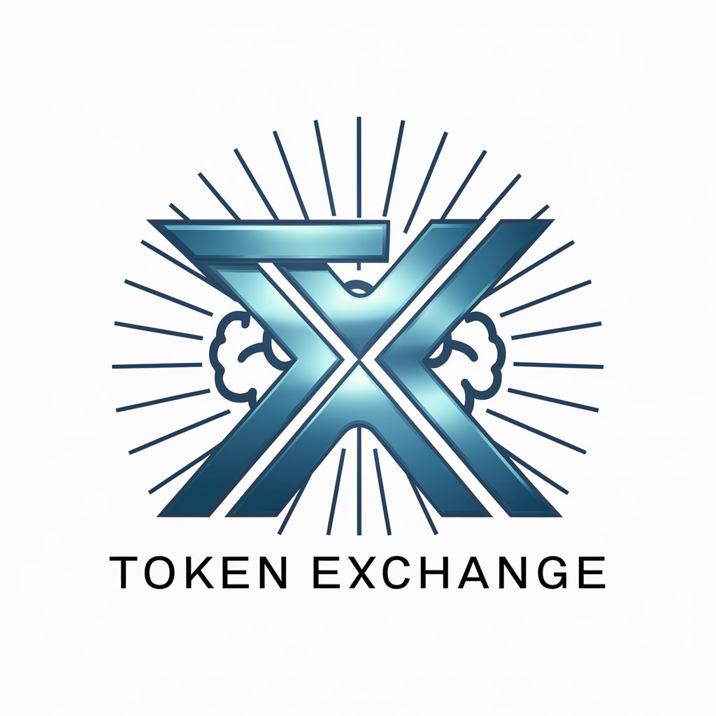 Token Exchange