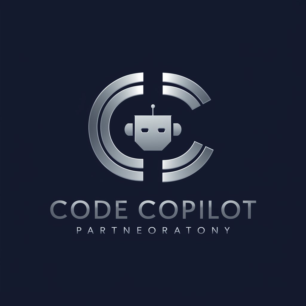 Code Copilot