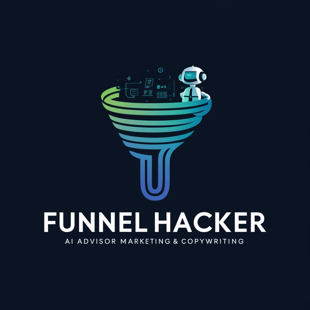 Funnel Hacker