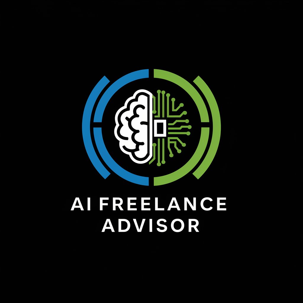AI Freelance Advisor For All Freelancer