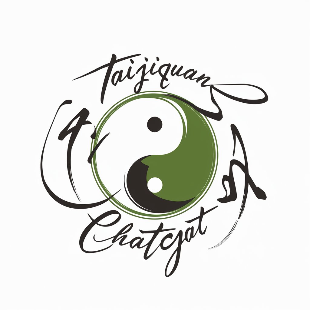 Taijiquan