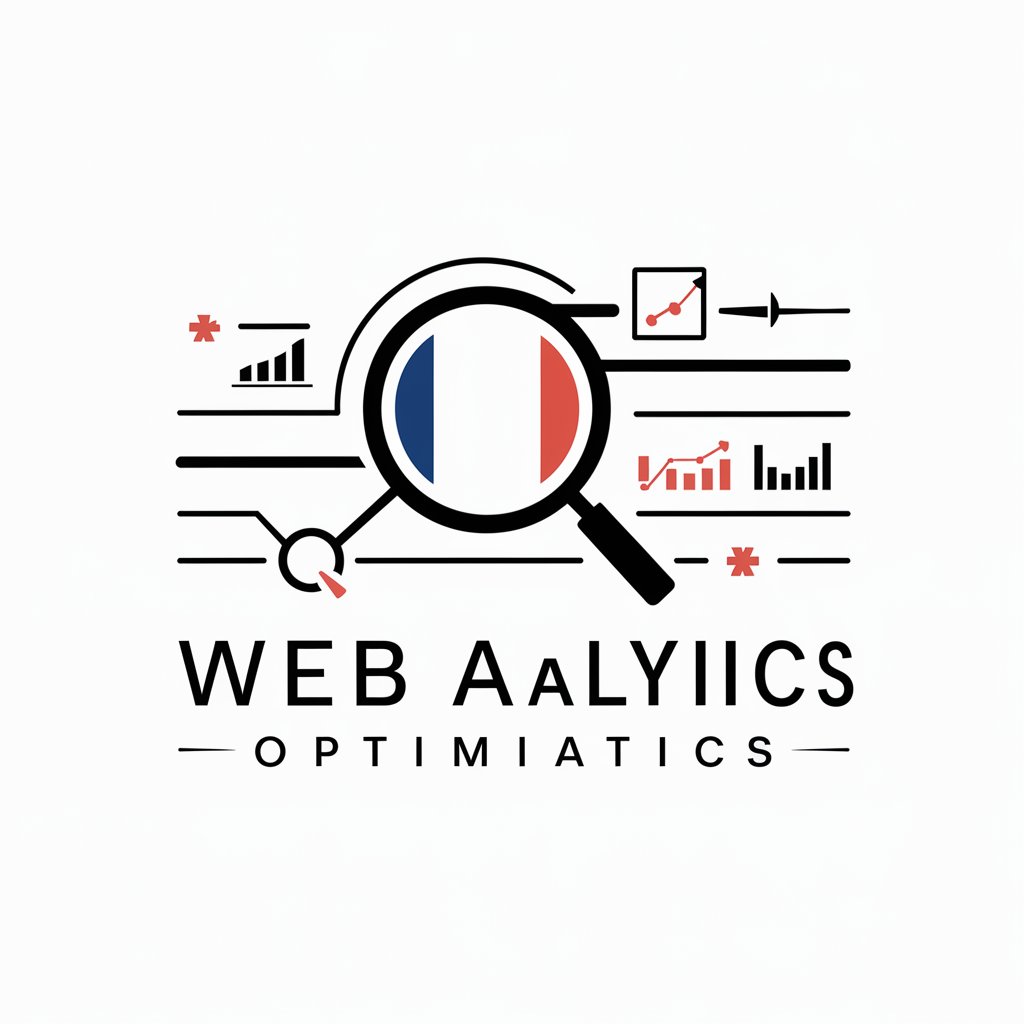 SEO Expert Assistant for French Web Pages