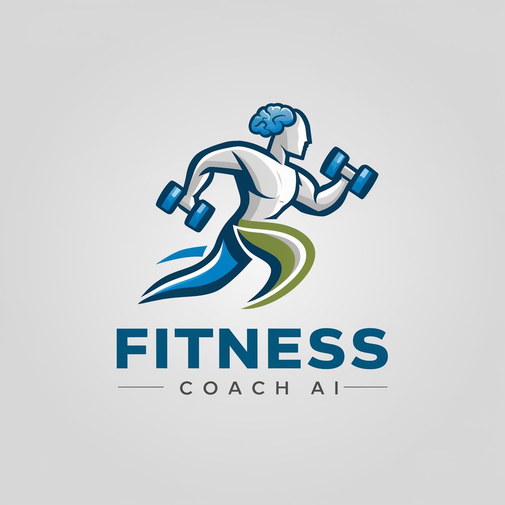 Fitness Coach