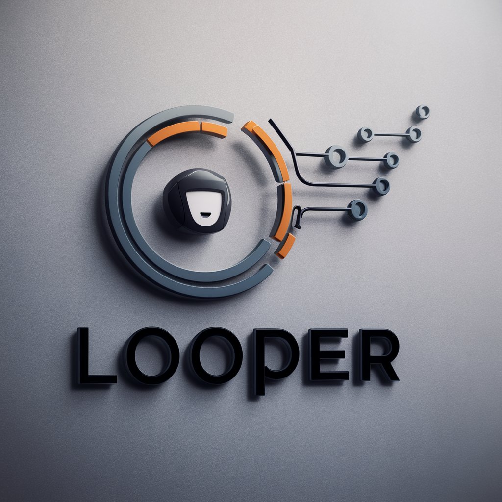 Looper