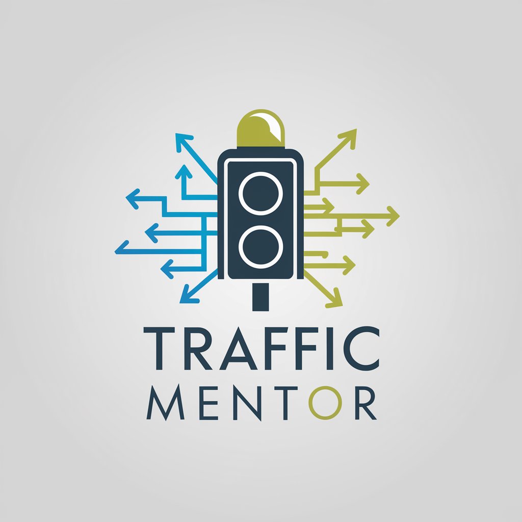 Traffic Mentor