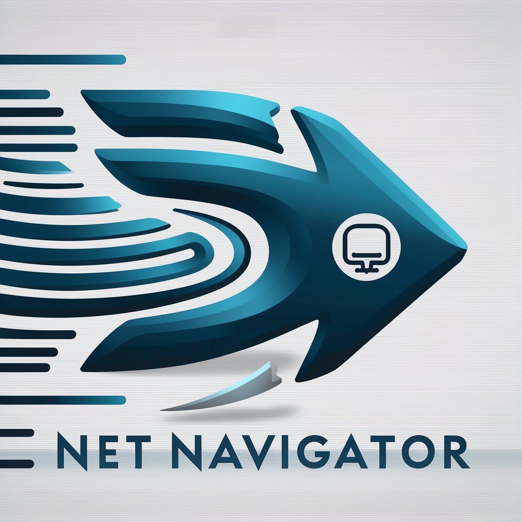 Net Navigator