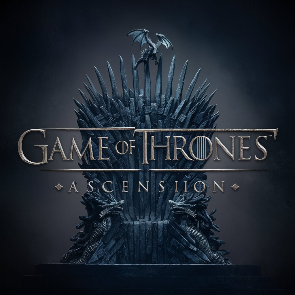 Game of Thrones: Ascension