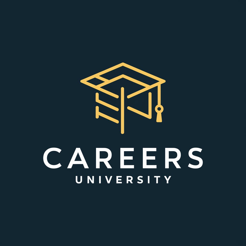 Careers University