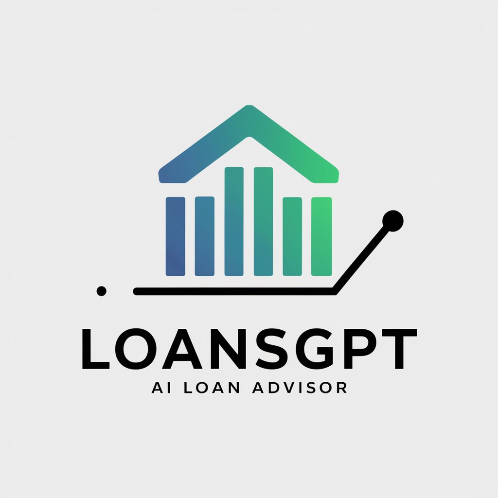 Loans in GPT Store