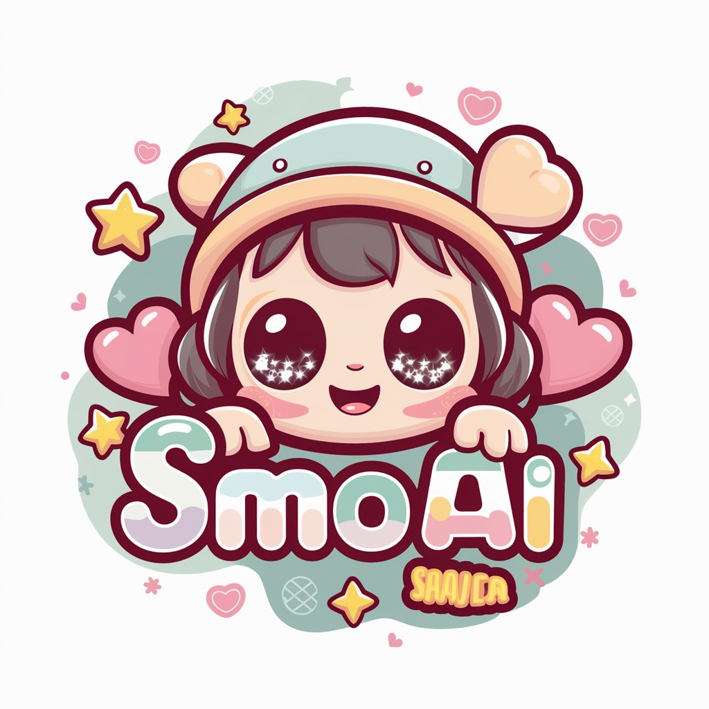 smol