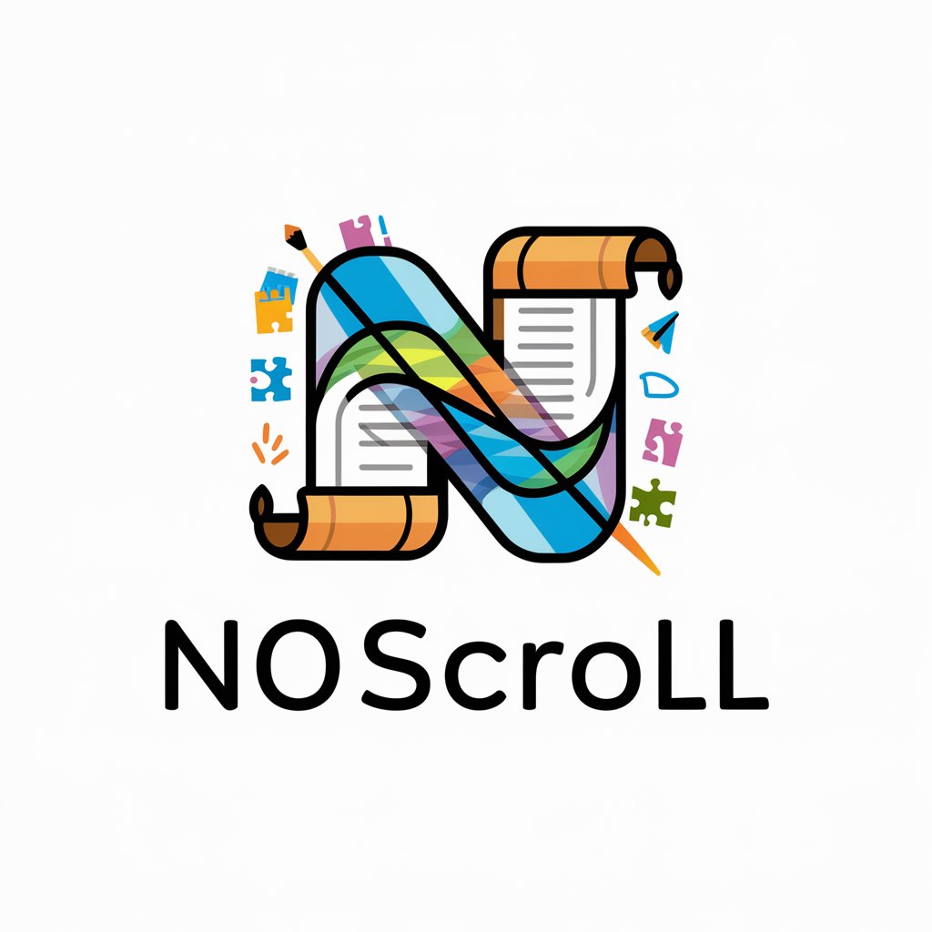 n0scroll