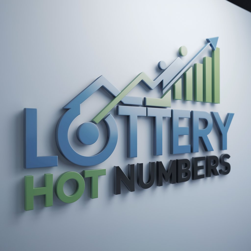 LOTTERY HOT NUMBERS