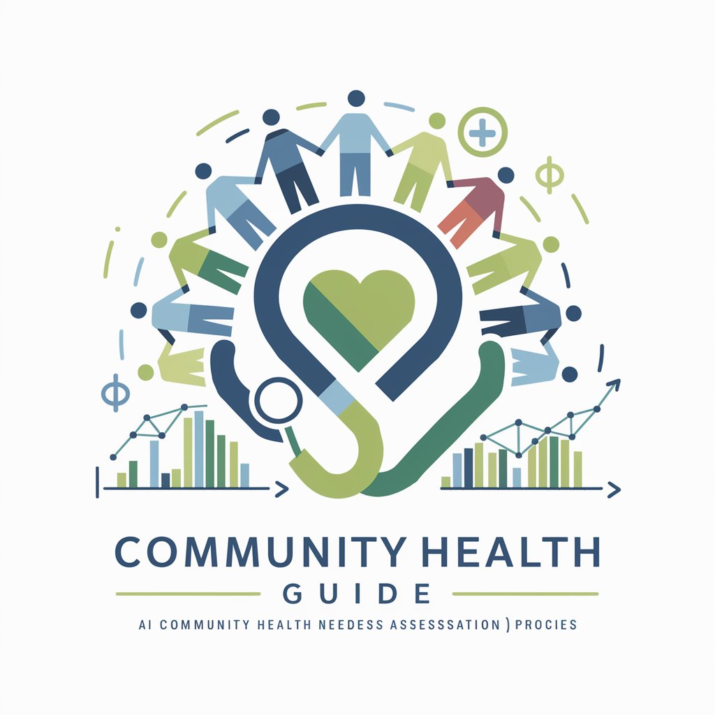 Community Health Guide