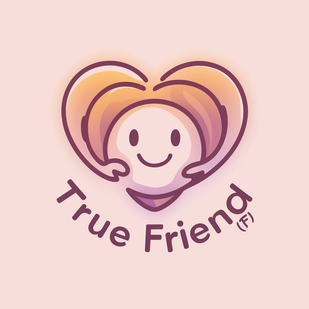 Ture Friend