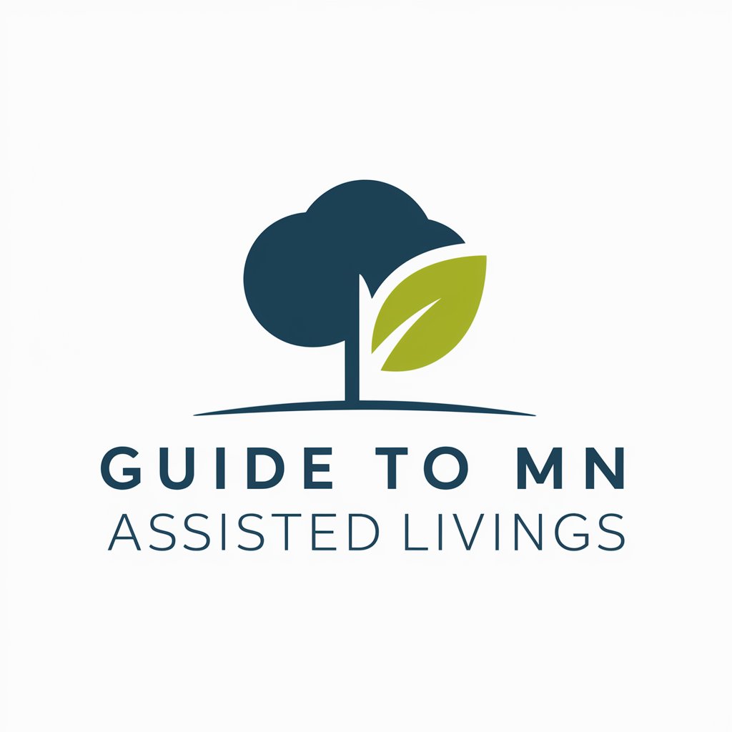 Guide to MN Assisted Livings
