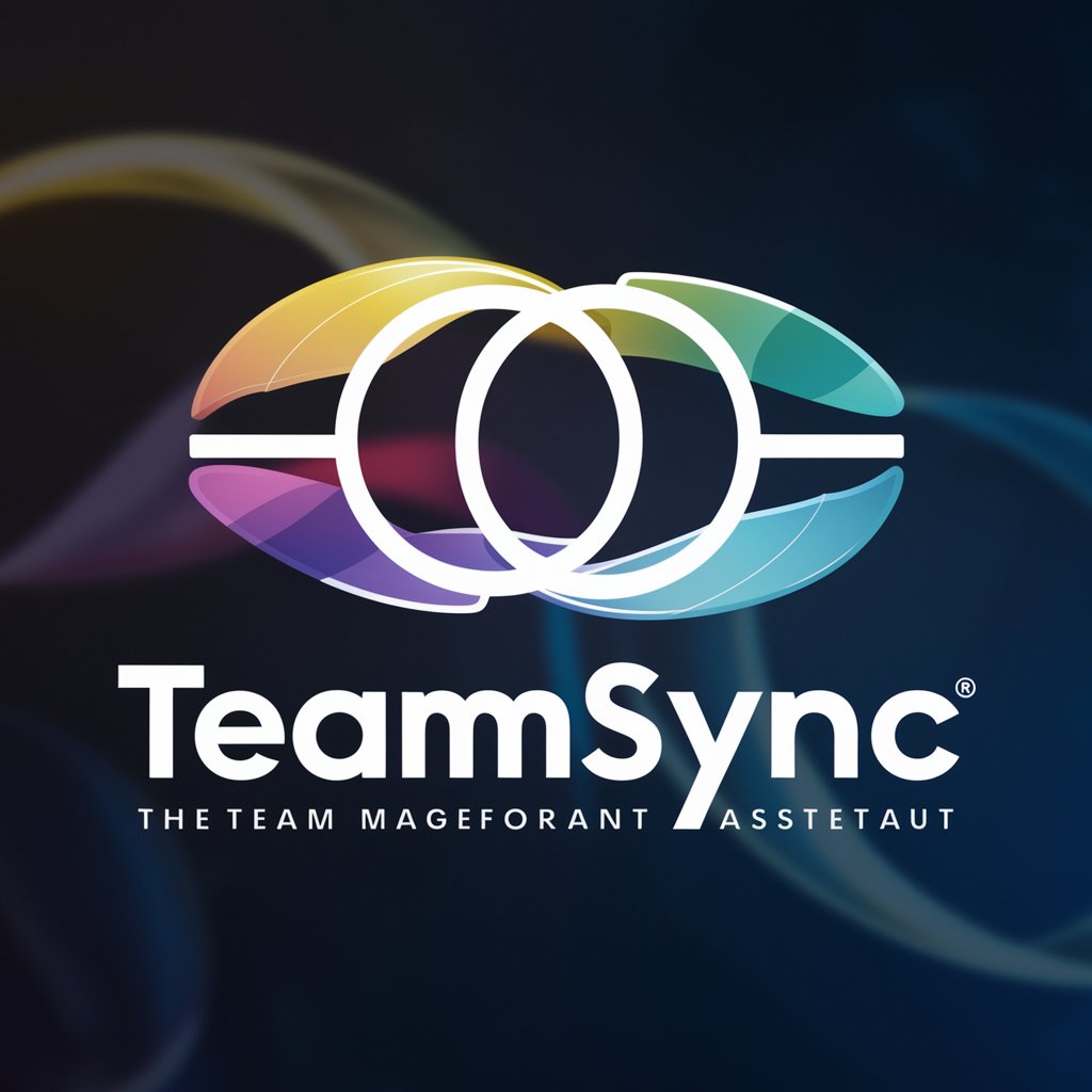 Team Sync