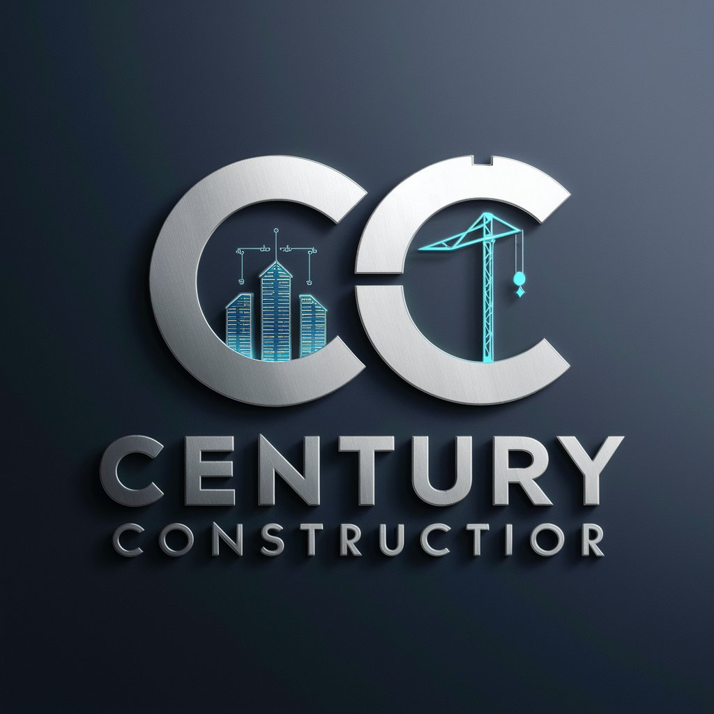 Century Constructor
