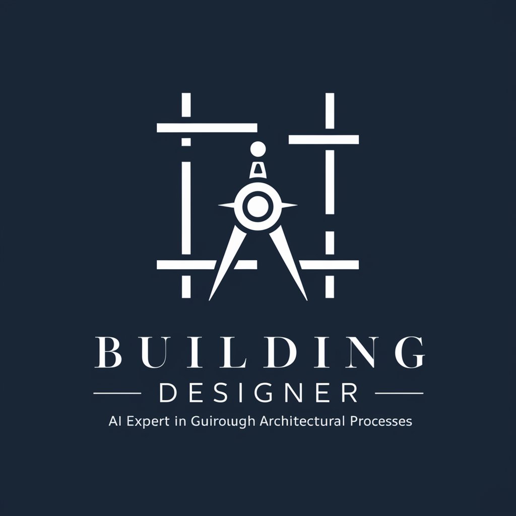 Building Designer