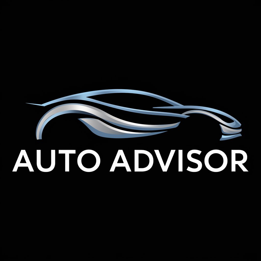Auto Advisor