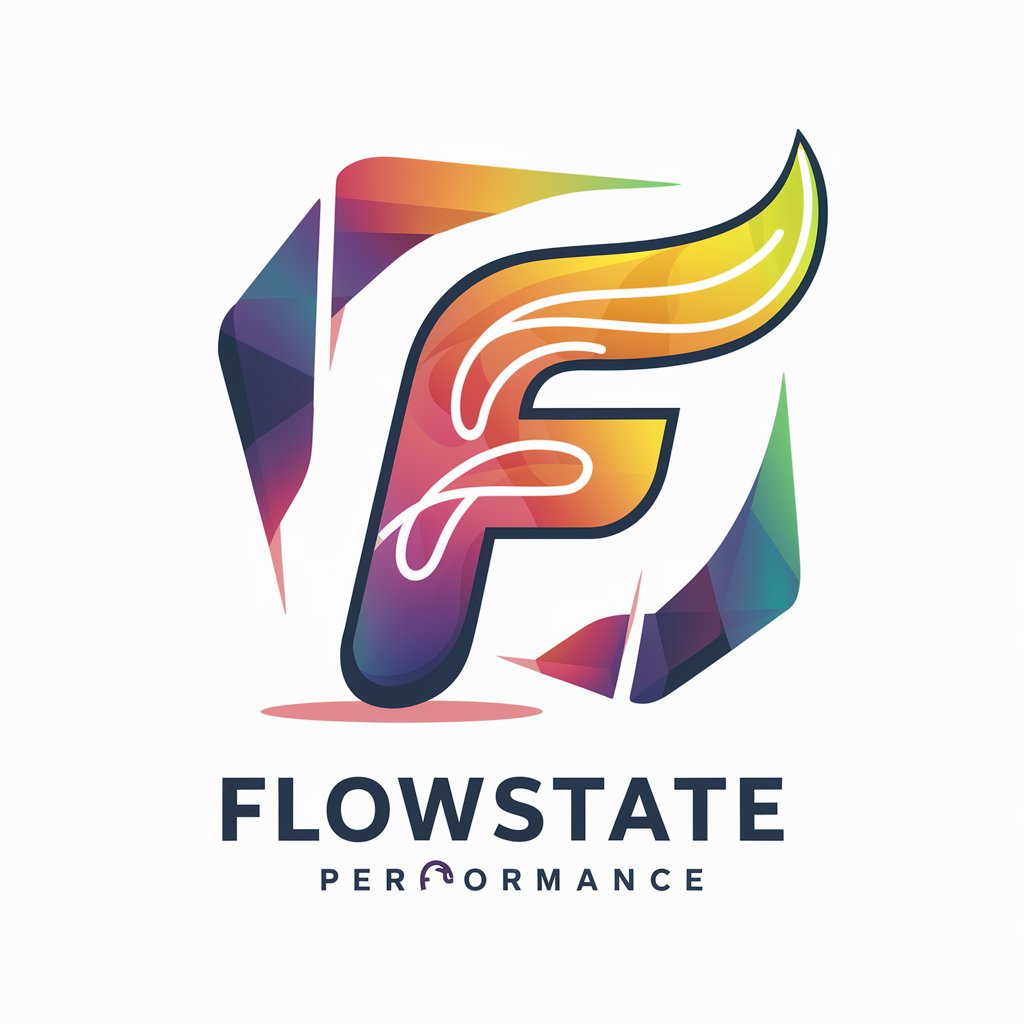 FlowState