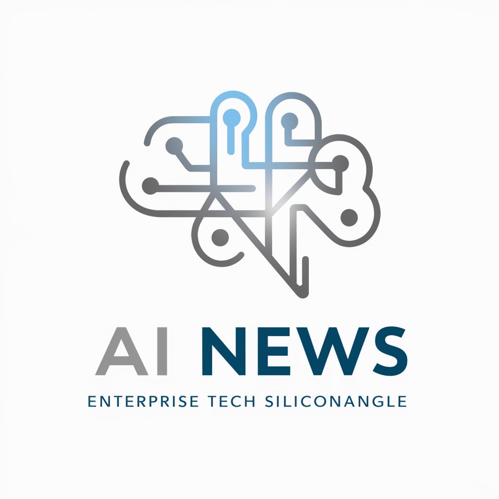 AI News:  Enterprise Tech Devs Cloud AI Security in GPT Store